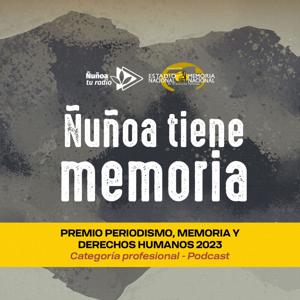 Ñuñoa tiene memoria