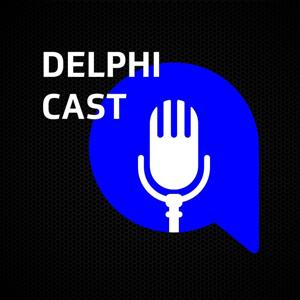 DelphiCast