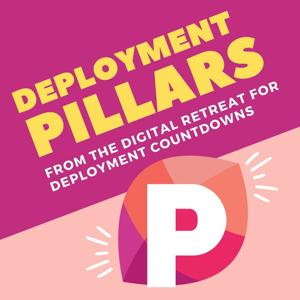 Deployment Pillars