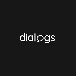 Wisdom Dialogs