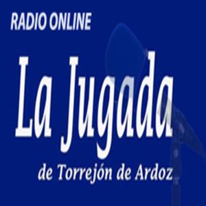La Jugada de Torrejón de Ardoz