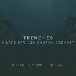 The Trenches
