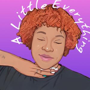 A Little Everything