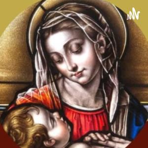 Irmãs da Divina Providência
(Província Santíssima Trindade)