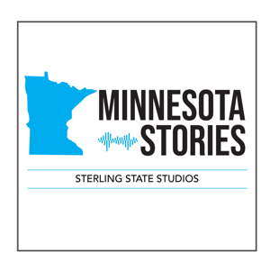 Minnesota Stories