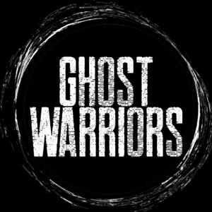 Ghost Warriors