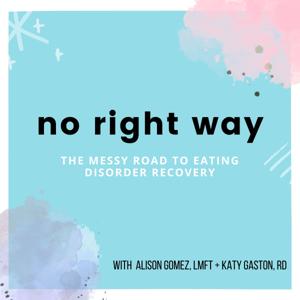 No Right Way