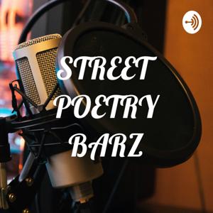 STREET POETRY BARZ