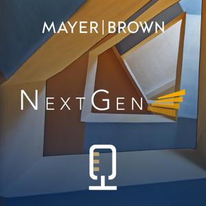 NextGen Talks