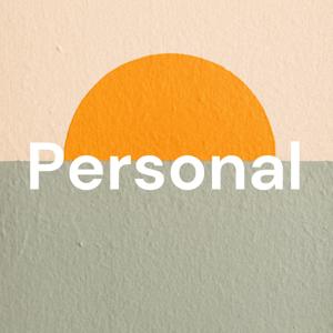 Personal