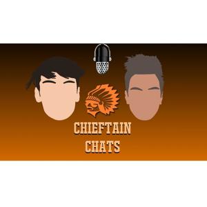 Chieftain Chats