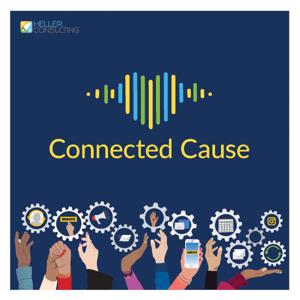 Connected Cause