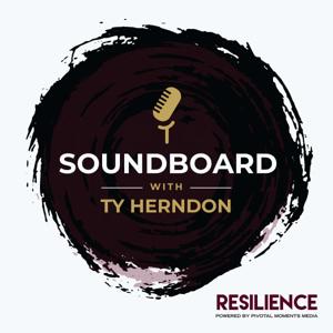 Soundboard with Ty Herndon