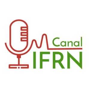 Canal IFRN