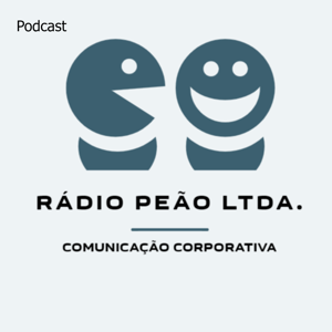 Rádio Peão Ltda.