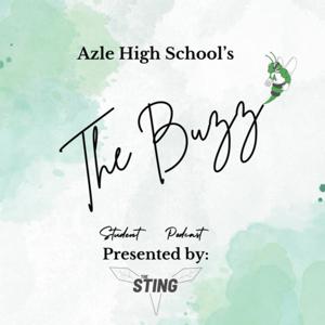 The Buzz: AHS Student Podcast