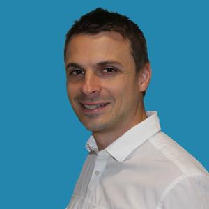 The Brian Mudd Podcast on WIOD