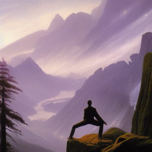 Real Yogis Don't Dream