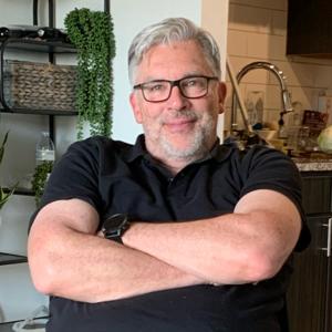 The 0-60 and Beyond Podcast