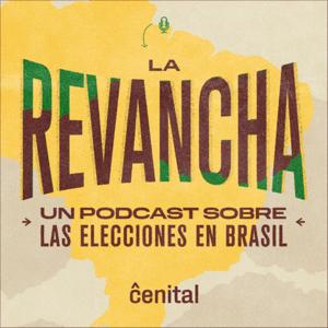 La Revancha