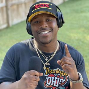 THEE Lines and Laces Podcast