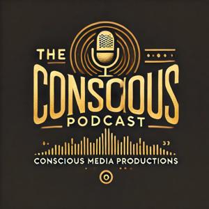 The Conscious Show
Barrington Bennett
