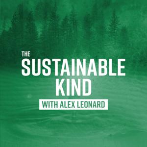 The Sustainable Kind Show