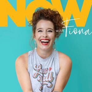 NOW with Fiona