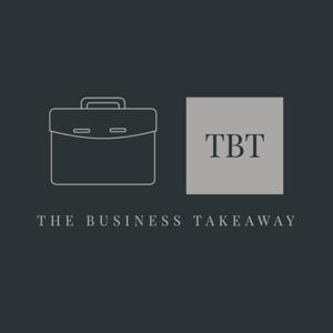 The Business Takeaway