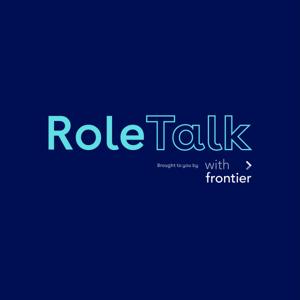 RoleTalk
