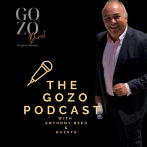 The Gozo Podcast