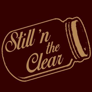 Still'n The Clear