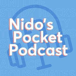 Nido's Pocket Podcast