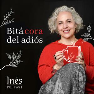 Bitácora del Adiós