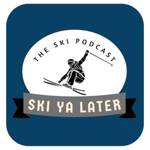 Ski You Later
