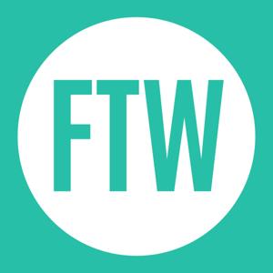 The Full-Time Whistle Podcast