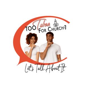Too Taboo for Church?