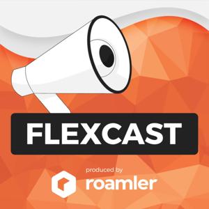 FlexCast by Roamler