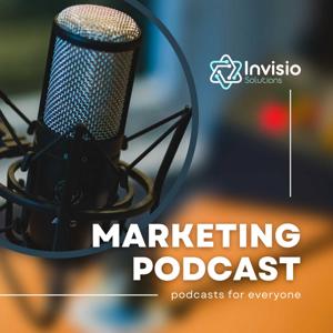 Marketing Podcast