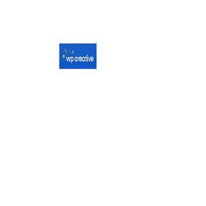 WordPress website design Sydney