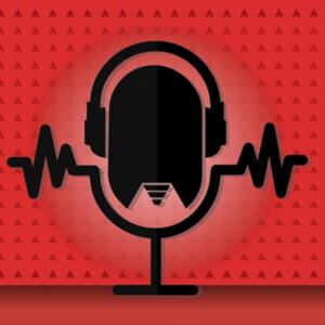 Mackempreende Cast by MackEmpreende - O Podcast da Liga de Empreendedorismo do Mackenzie!