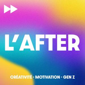 L'AFTER