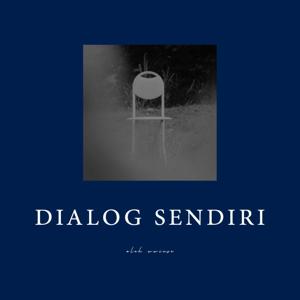Dialog Sendiri