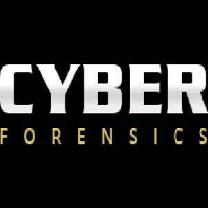 Cyber Forensics