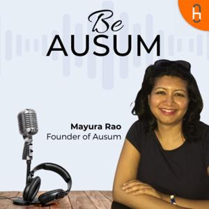 Be Ausum