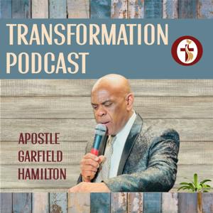 Transformation Moment of Purpose