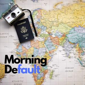 Morning Default