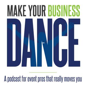 Make Your Business Dance