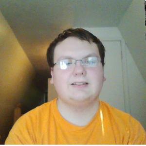 The Sammy Flynn Show