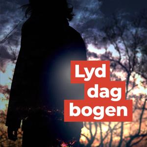 Lyddagbogen